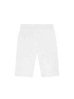 Weiß (WHITE)