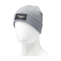 grau (± PMS 444C)