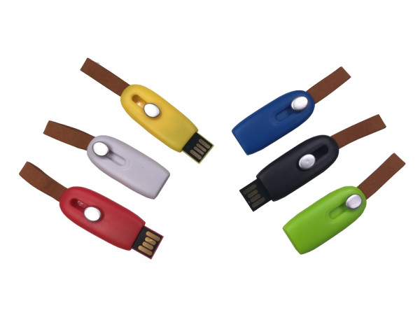 USB-Stick Mini 074
