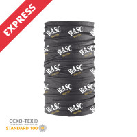 individuell - Ränder geendelt