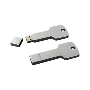 USB Stick SL12 (USB 2.0)