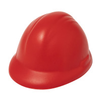 rot