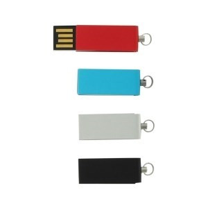 USB Stick XS07 (USB 3.0)