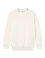natural