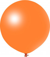 Orange Metallic (7031) (± PMS 1575)