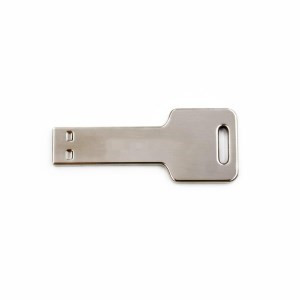USB Stick SL15 (USB 3.0)