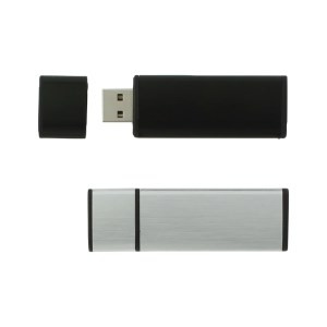 USB Stick ST70 (USB 2.0)