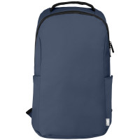 Marineblau (#3B4559)