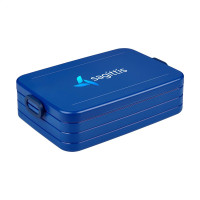 blau (± PMS 2145C)