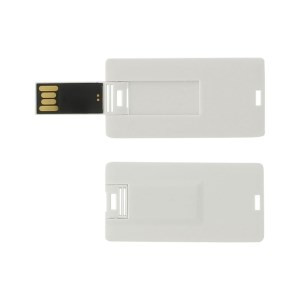 USB Stick CC15 (USB 3.0)