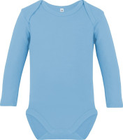 baby blue