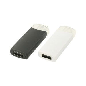 USB Stick PA10 (USB 2.0)
