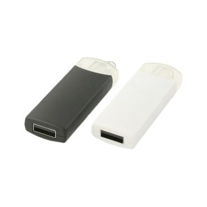 USB Stick PA10 (USB 3.0)