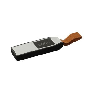 USB Stick PA23 (USB 2.0)
