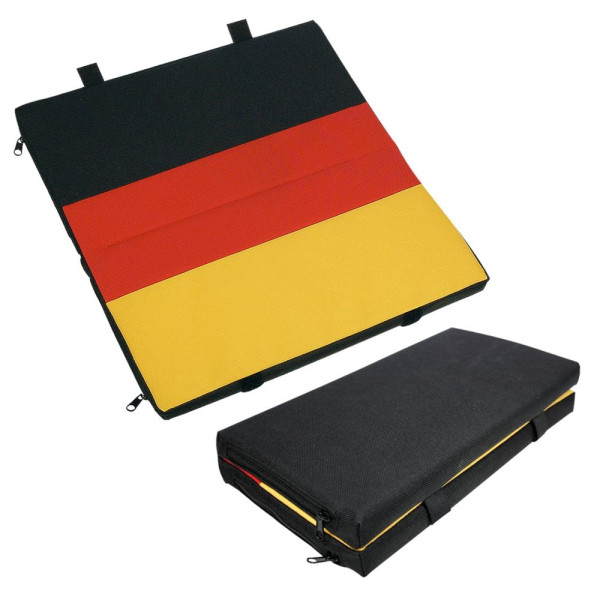 Sitzkissen