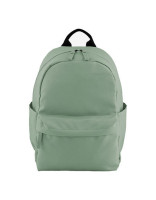 Dusty Green