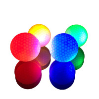 individuell