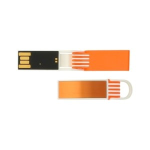 USB Stick XS70 (USB 2.0)