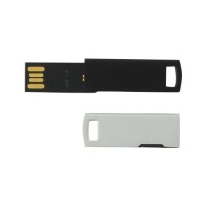 USB Stick XS10 (USB 2.0)