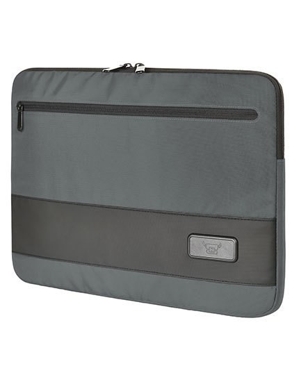 Halfar - Laptop Bag Stage
