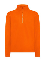 Orange (PMS 1585C)