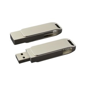 USB Stick EM08 (USB 3.0)