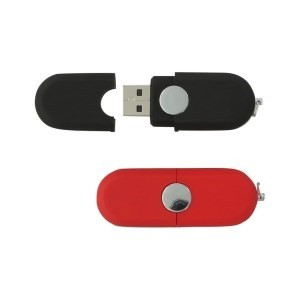USB Stick PA48S (USB 3.0)