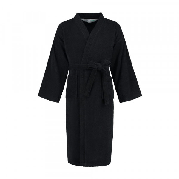 Sophie Muval Bademantel, 380 gr/m²