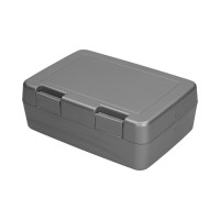 standard-silber