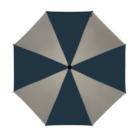Navy blau (±  296C)