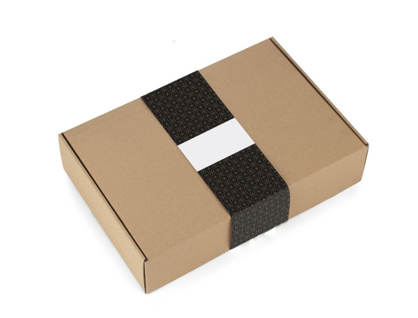 Verpackungsset VERI -