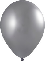 Silber Chrom (4700) Chroom (± PMS 877)