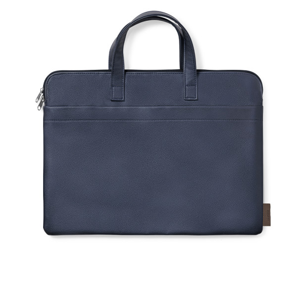 Dokumententasche Poirel