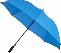 Hellblau (±  Process Blue C)