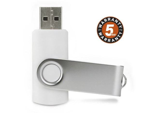 USB Stick TWISTER 32 GB