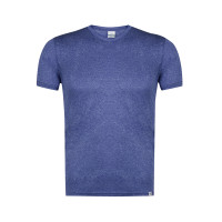 MARINE BLAU