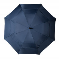 Navy blau (±  296C)