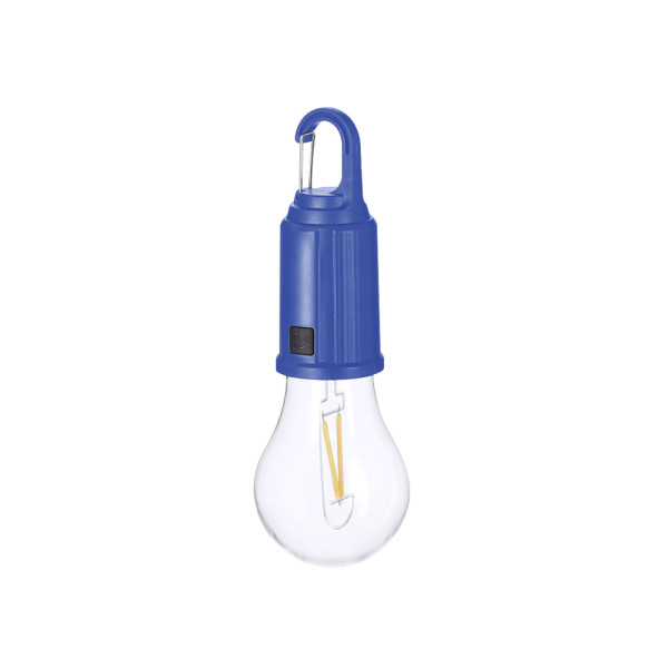 Lampe Trapix