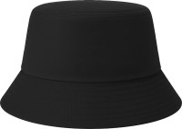 Schwarz (Black) / Schwarz