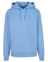 Powder Blue