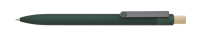 grün