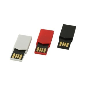 USB Stick XS26 (USB 2.0)
