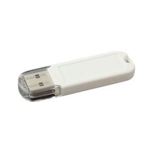 USB Stick DO01G (USB 2.0)