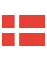 Denmark