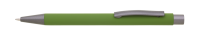 grün