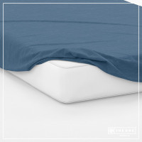 indigoblau