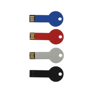 USB Stick SL07 (USB 2.0)