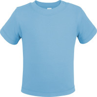 baby blue