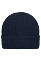 Navy (ca. Pantone 296C)