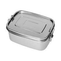 silber